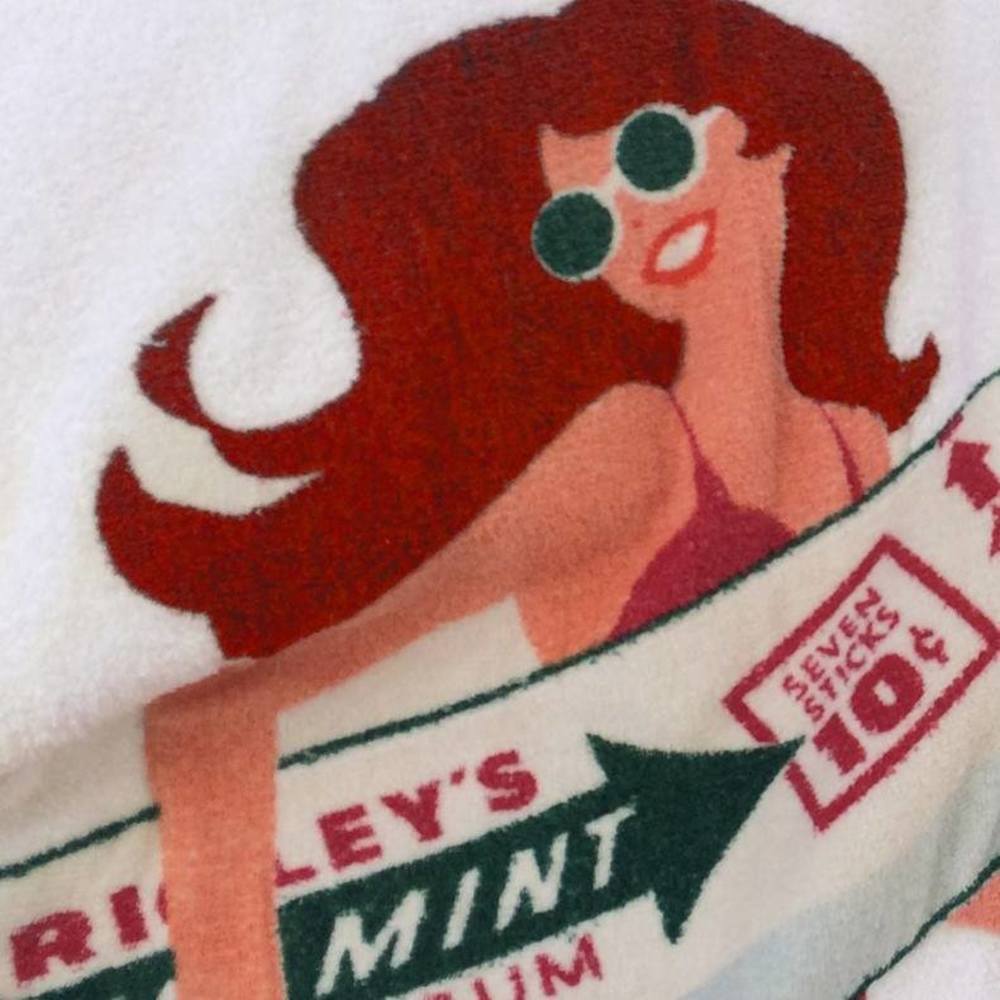 Meet your Posher, Ellie